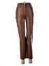 Wilfred 100% Polyurethane Brown Casual Pants Size 2 - photo 1