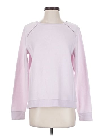 Carve Designs Sweatshirt (view 1)