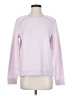 Carve Designs Pink Sweatshirt Size S - photo 1