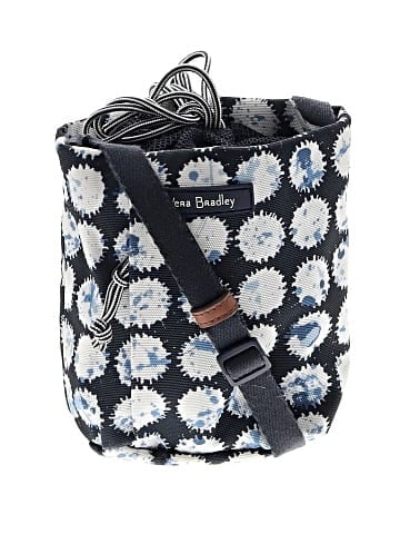 Vera Bradley Bucket Bag (view 1)