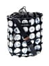 Vera Bradley Blue Bucket Bag One size - photo 1
