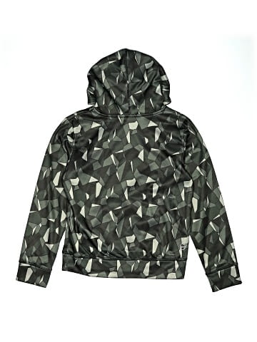 Puma Zip Up Hoodie (view 2)