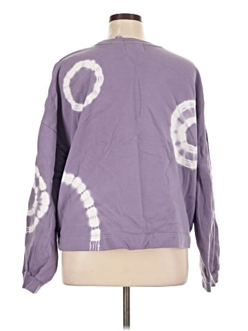 Disney Sweatshirt (view 2)