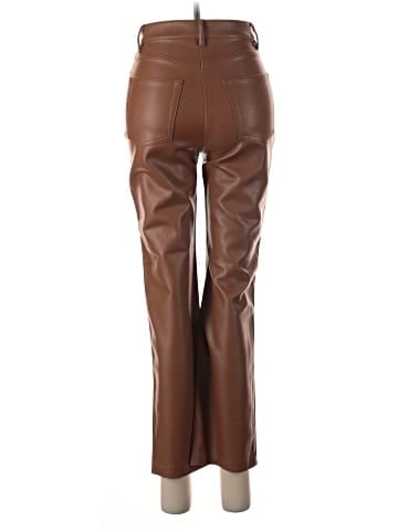 Wilfred Casual Pants (view 2)
