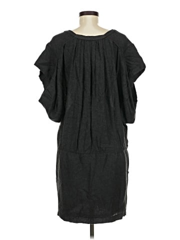 Zara Basic Casual Dress (view 2)