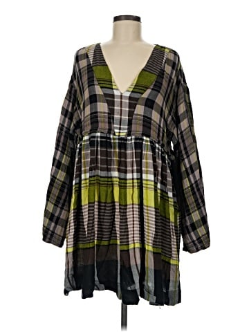 Free People Casual Dress (view 1)