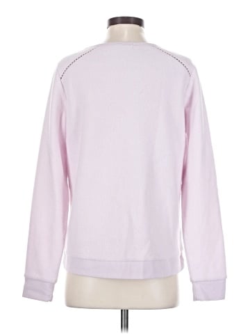 Carve Designs Sweatshirt (view 2)