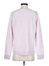 Carve Designs Pink Sweatshirt Size S - photo 2
