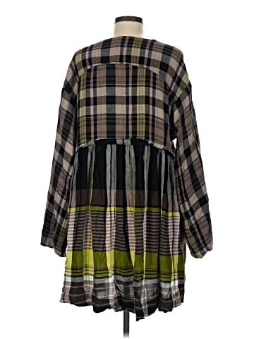 Free People Casual Dress (view 2)