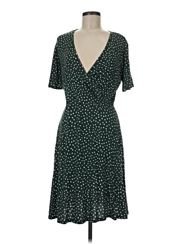 41Hawthorn Casual Dress (view 1)