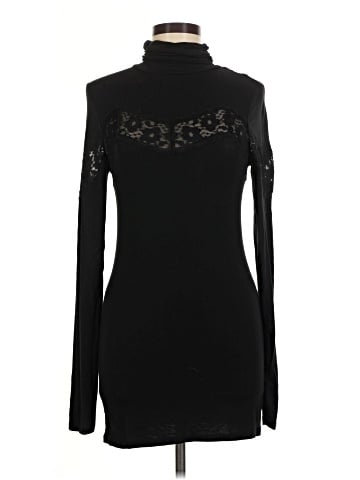 Free People Casual Dress (view 1)