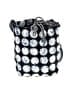 Vera Bradley Blue Bucket Bag One size - photo 3