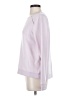 Carve Designs Pink Sweatshirt Size S - photo 5