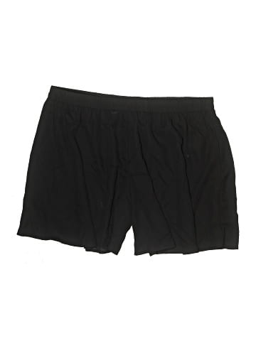 Parker Skort (view 1)
