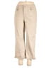 Marc New York Tan Khakis Size 14 - photo 1