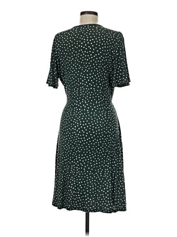 41Hawthorn Casual Dress (view 2)