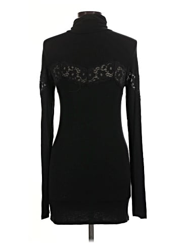 Free People Casual Dress (view 2)
