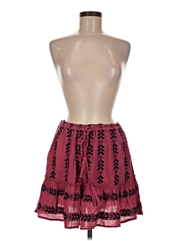 Elan Sleeveless Top (view 1)