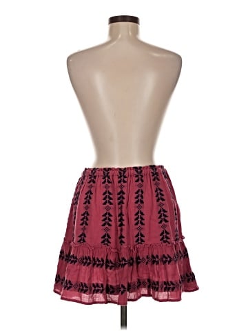 Elan Sleeveless Top (view 2)