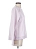 Carve Designs Pink Sweatshirt Size S - photo 4