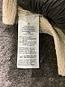 J.Crew Solid Tan Pullover Sweater Size M - photo 8