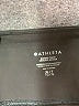 Athleta Black Active Pants Size XL (tall) - photo 4