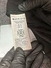 Athleta Black Active Pants Size XL (tall) - photo 5