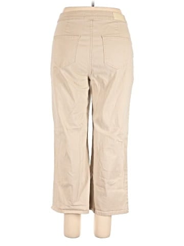 Marc New York Khakis (view 2)