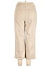 Marc New York Tan Khakis Size 14 - photo 2