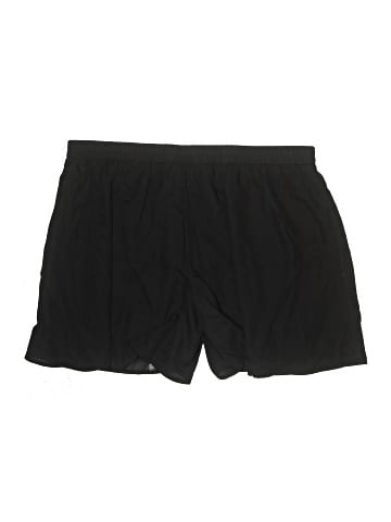 Parker Skort (view 2)