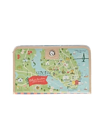 Spartina 449 Wallet (view 1)