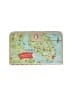 Spartina 449 Green Wallet One size - photo 1