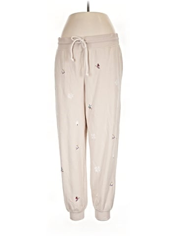 Lou & Grey Casual Pants (view 1)