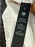 Lululemon Athletica Solid Ivory Athletic Shorts Size L - photo 3