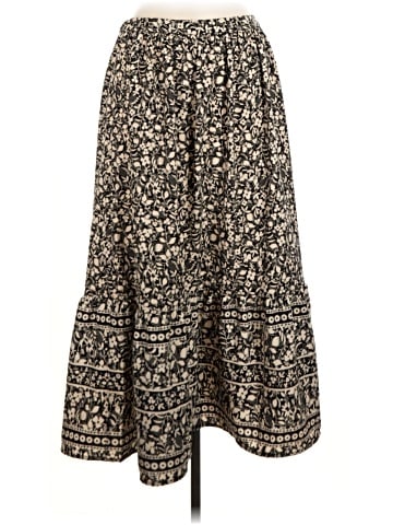 Old Navy Casual Skirt (view 1)