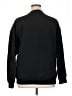 Gildan Black Sweatshirt Size XL - photo 2