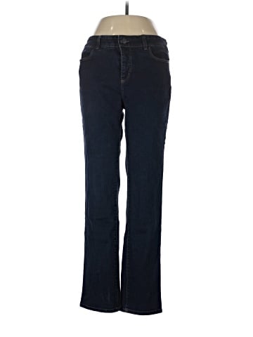 Talbots Outlet Jeans (view 1)