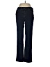 Talbots Outlet Blue Jeans Size 10 - photo 1