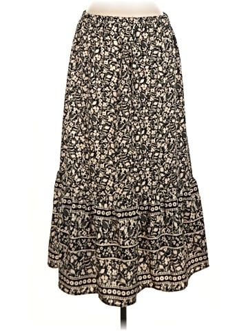 Old Navy Casual Skirt (view 2)