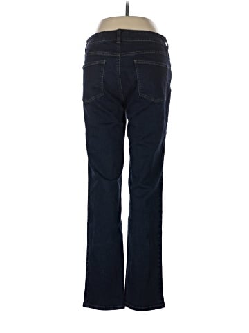 Talbots Outlet Jeans (view 2)