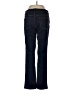 Talbots Outlet Blue Jeans Size 10 - photo 2