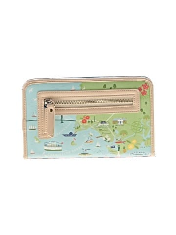 Spartina 449 Wallet (view 2)