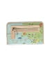 Spartina 449 Green Wallet One size - photo 2