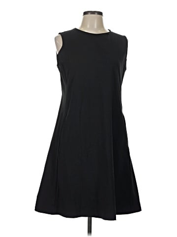 Uniqlo Casual Dress (view 1)