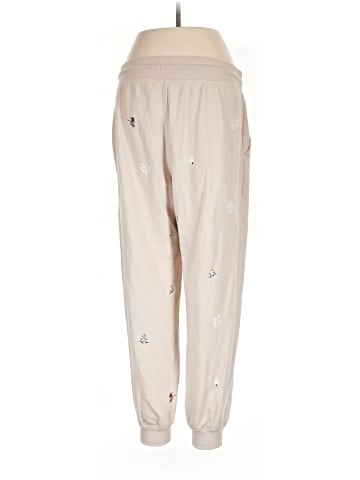 Lou & Grey Casual Pants (view 2)