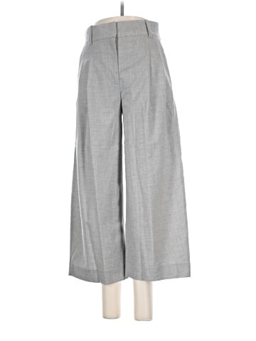 Cos Wool Pants (view 1)