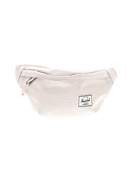 Herschel Supply Co. Belt Bag