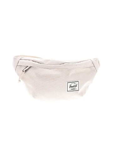 Herschel Supply Co. Belt Bag (view 1)