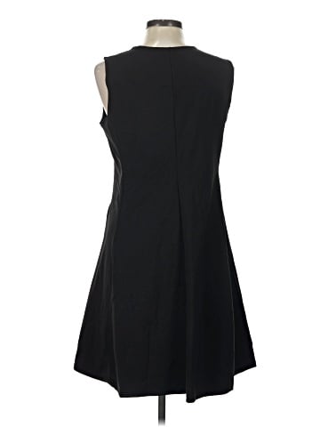 Uniqlo Casual Dress (view 2)
