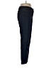 Talbots Outlet Blue Jeans Size 10 - photo 4